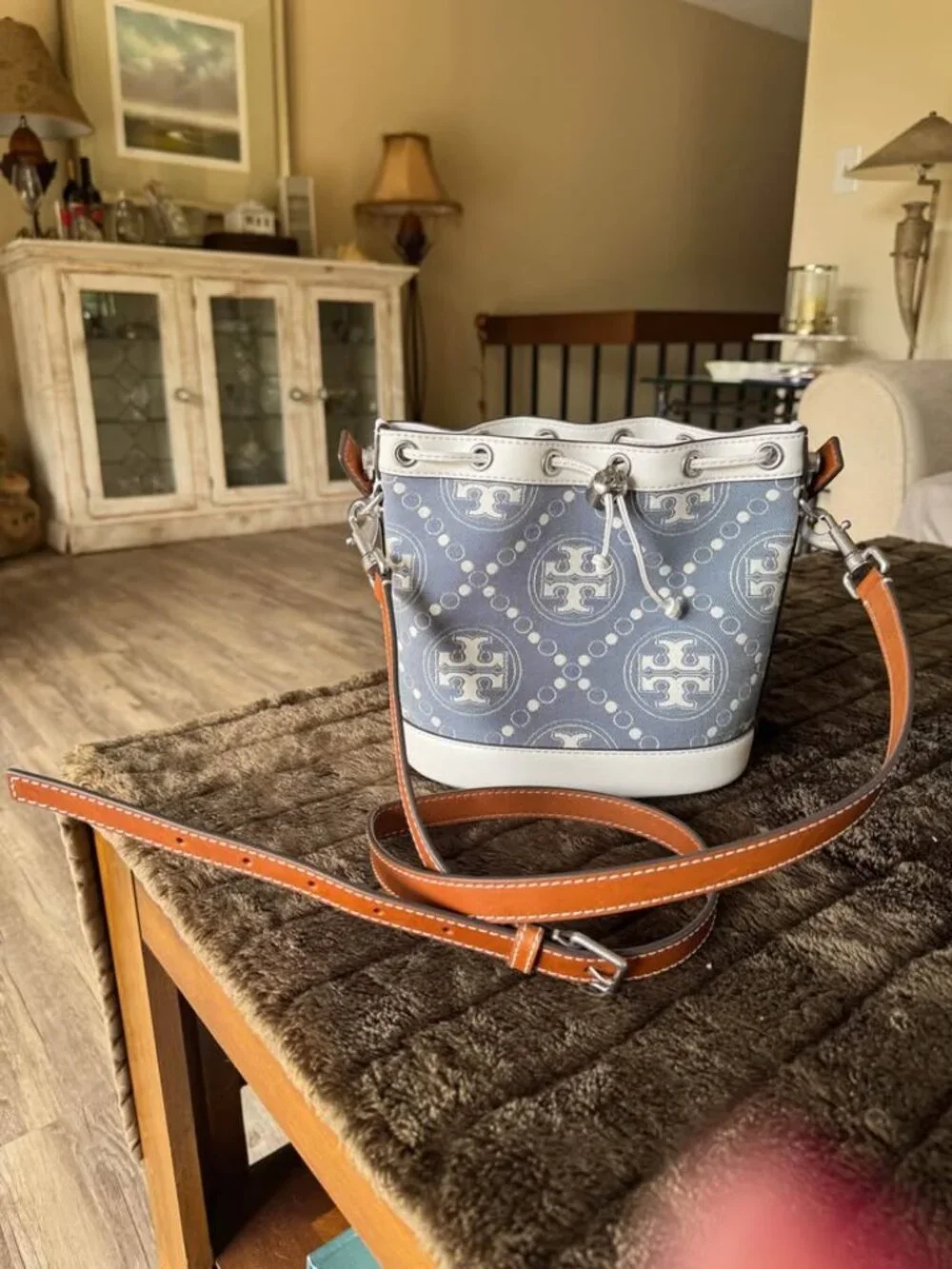 Tory Burch tory burch